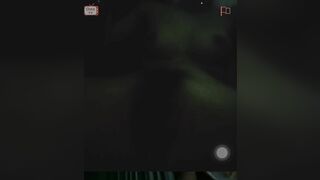 gặp đc em non trên ometv