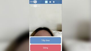 OMETV, clip7, chị gái vú to lồn thâm