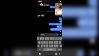 Gạ e Nhàn lồn ko lông k8 chát sex thủ dâm xem cno nhắn tin vs nhau