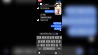 Gạ e Nhàn lồn ko lông k8 chát sex thủ dâm xem cno nhắn tin vs nhau 5