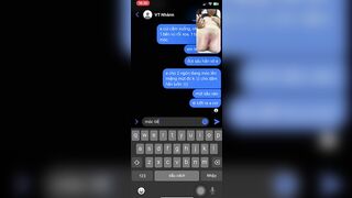 Gạ e Nhàn lồn ko lông k8 chát sex thủ dâm xem cno nhắn tin vs nhau 6