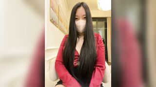 Em Gái Teen Dâm Đãng Live Show Hàng Thủ Dâm Tập 42