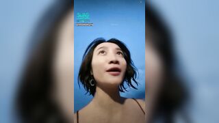 một chấm