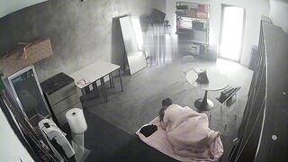Clip Sex Vũ Mai Anh Giáo Viên Tiếng Anh Địt Nhau Cùng Học Sinh 3