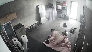 Clip Sex Vũ Mai Anh Giáo Viên Tiếng Anh Địt Nhau Cùng Học Sinh 3