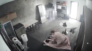 Clip Sex Vũ Mai Anh Giáo Viên Tiếng Anh Địt Nhau Cùng Học Sinh 3