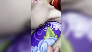 Người yêu rủ vào nhà nghỉ hai đứa nói chuyện với nhau mãi 🌚🌚