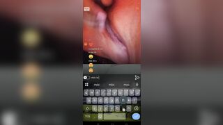 Thanh niên số hưởng, chát cùng em gái dâm giấu cha mẹ chát sex