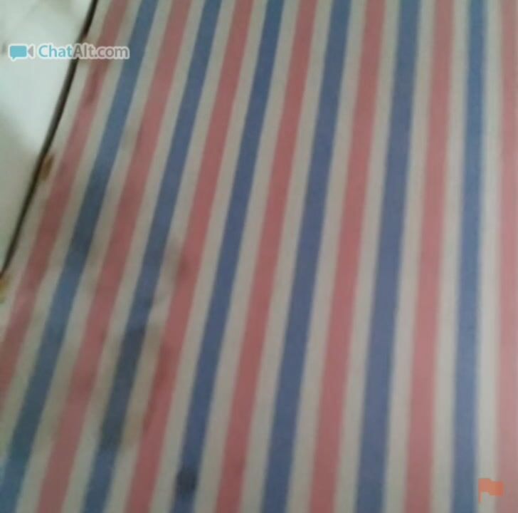 Gái ome 2