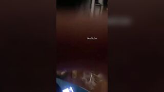 Clip Sex Võ Thiên Ân Yêu Mà Không Chịch Bỏ Mẹ Cho Rồi 3