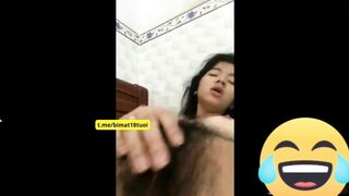 Em Gái Học Sinh Call Sex Lên Đỉnh Liên Mồm Kêu Em Ra Em Ra Em Ra