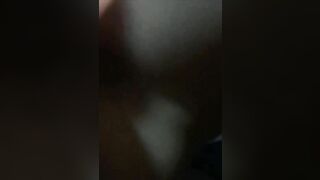 Hiếp dâm con bạn thân ngủ say như chết không biết gì