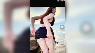 Ghép ảnh nyc bằng video AI giá rẻ chất lượng uy tín,ai  có nhu cầu nt Zalo:0857045898