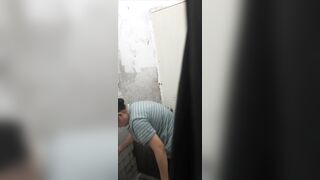 bà chị dâu mu lồn to mún ..