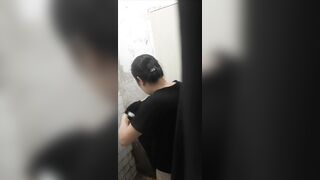 bà chị dâu mu lồn to mún ..