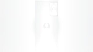 Call cùng bé nhã an thơm non dâm 5