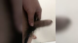 Cu k9 như v ổn hog