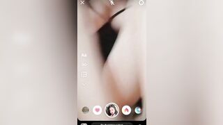 Clip Sex Lý Thị Thu Khám Phá Siêu Phẩm Sau Lớp Áo Em
