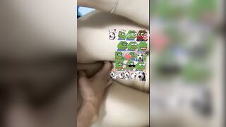 Hoàng Linh Chi 2ka10 Địt Và Bắn Tinh Trùng Đầy Lồn Em Nó