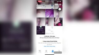 Cảnh báo ae, mấy chục ngàn đổi lại chừng này cũng k tiếc