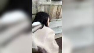Chịch Ẻm Người Yêu Dẫm Đãng Bú Cu Giỏi