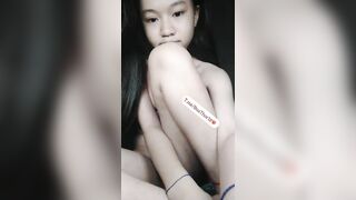 một chấm