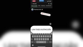 một chấm