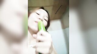 một chấm