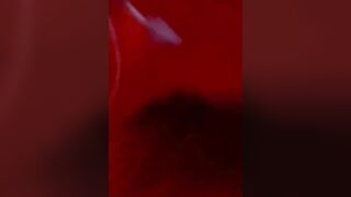 Lén Lút Trốn Trong Mền Thẩm Du và Chiếc 🦋 "Mạng Nhện" Lâu Năm Của Nhỏ!!!!!
