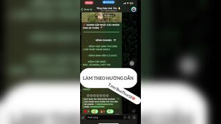 một chấm