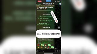 một chấm