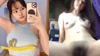 Clip Sex Thu Vân 2ka8 Kiều Nữ Bị Đại Gia Địt Sưng Bướm