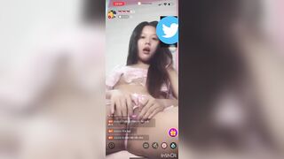 Lâu Lâu Call Sex Hên Gặp Được Em Xinh Xinh Móc Lồn Hăng Vãi