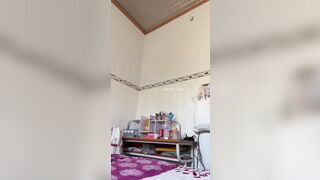 Clip Sex Cao Thị Linh 2ka10 Nữ Sinh Việt Nam Thủ Dâm Siêu Bạo