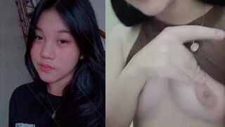 Clip Sex Trương Thị Hoài Trinh Cực Phẩm Gái Mới Lớn 2ka10 Thủ Dâm
