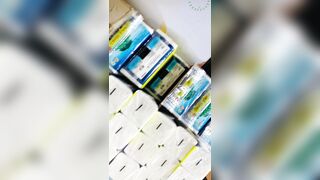 Quay Lén Siêu Cấp trong siêu thị 03/5 !