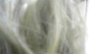 Clip Hot Nước Lồn Em Nè Mấy Anh Ơi Liếm Hết Đi