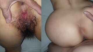 Clip Hot Máy Bay U50 Quá Dâm Vừa Địt Vừa Xuýt Xoa Vì Quá Phê