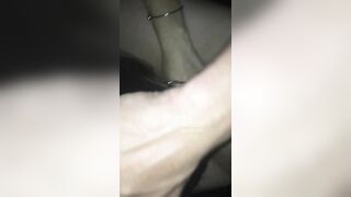 Clip Hot Bùi Nữ Quỳnh Trang Mình Em Cân 2 Anh Dư Sức