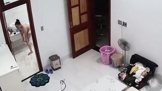 một chấm
