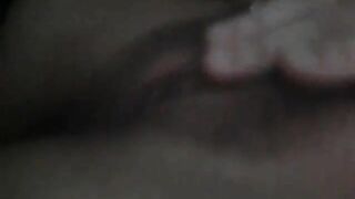 Em nứng ngủ không được show lồn cho mấy anh coi phần 3
