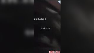 Bắt gặp con bạn thân xem sex thủ dâm . Bị em đè hiếp luôn tại chổ trong con nứng khẩu