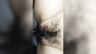 Siêu phẩm  loạn luân