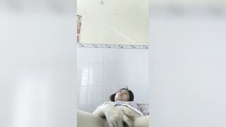 một chấm