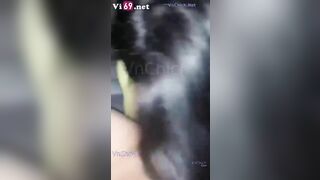 T xoa lồn cho m, t sục cặc cho t thể là ko địt nhau ko có lỗi với ny
