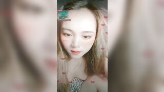 Clip Hot Tiểu Bảo Ngọc Gái 1 Con Mà Lồn Nhìn Đã Quá Xá