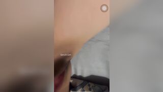 Clip Sex Võ Thị Yến Nhi Ăn Nhậu Xả Đồ Chung Tụi Bạn Bị Người Yêu Tung Clip