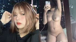Clip hot Ngọc Linh 2k Siêu Phẩm Gái Vú To Tự Sướng Lồn Nhóp Nhép