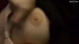 Clip hot Ngọc Linh 2k Siêu Phẩm Gái Vú To Tự Sướng Lồn Nhóp Nhép