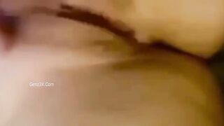 Clip hot Ngọc Linh 2k Siêu Phẩm Gái Vú To Tự Sướng Lồn Nhóp Nhép